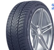 А/шина 175/65R15 TRIANGLE TW401 84T